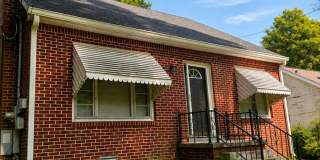 Cute and Comfy : 3 bedroom 2 Bath House Cute and Comfy : 3 bedroom 2 Bath House Gallery 1