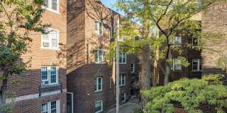 Hessler Road Apartments Gallery 28