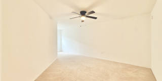 7211 Merlot Sienna Avenue - 1 Gallery 28