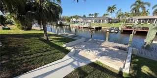 5354 Coral Avenue Gallery 25