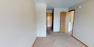 Prairie Winds Apartments Gallery 35