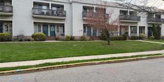 42 Willow Wood Square Gallery 28