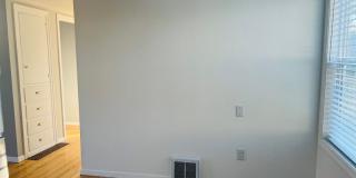 Bittersweet memories, Full Beautiful Remodel Highly Desired Lincoln Neighborhood Gallery 12