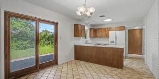 819 Gleneagle Dr Gallery 26