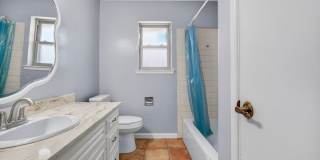 3700 Monclair Ave Gallery 15