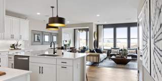 6281 Larkspur Ln Gallery 1