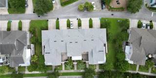 8348 TAVISTOCK LAKES BOULEVARD Gallery 26