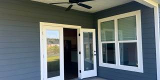 Beautiful Custom Home in Alachua's Savannah Station Gallery 22