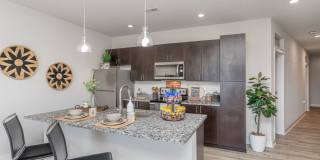 Student Housing - Vue on Walnut Gallery 23