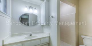 For Lease | Midtown Tulsa | Available Now! Gallery 18