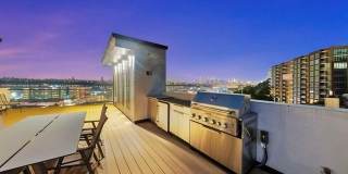 8822 Churchill Road Gallery 4