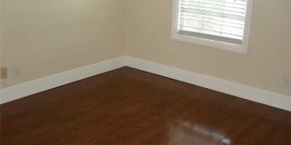5248 BEACH DRIVE SE Gallery 20