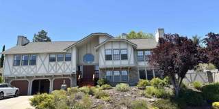 7183 Brooktree Court Gallery 1
