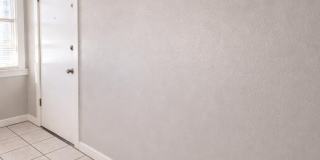 1114 N El Paso Street unit: 5 Gallery 3