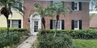 13686 Orange Sunset Dr Gallery 33