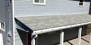 1125 Springdale Drive Gallery 1