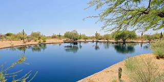 7155 E NIGHT GLOW Circle Gallery 56