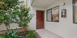 39 Dearborn Pl Apt 95 Gallery 1