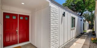 2999 Bel Air Drive Gallery 4