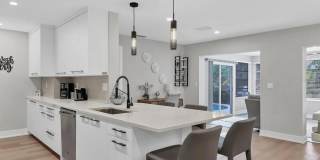 2428 WHIPPOORWILL Circle Gallery 10