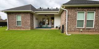 Rental in Shreveport Gallery 84