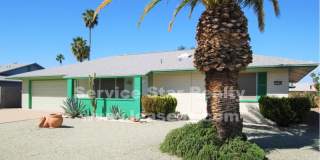17230 N Palo Verde Dr Gallery 8
