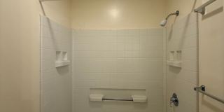 Charming, One bedroom duplex in Prime Ashland location | Available Now! Gallery 11