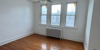 1939 Plymouth Street Gallery 13
