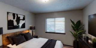 The Village at Three Fountains The Village at Three Fountains Gallery 27