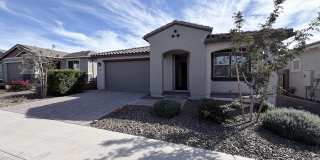 4323 W Palace Station Road Gallery 1