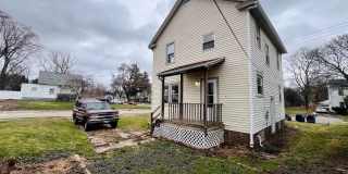 3 Bedroom House Gallery 15