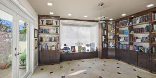 4210 Casper Court Gallery 13