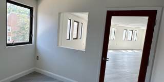 4434 MACARTHUR Boulevard NW Gallery 3