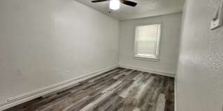 Trolley Flats Gallery 7