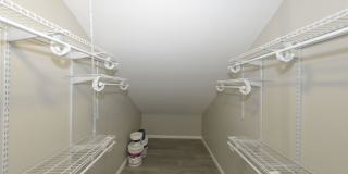 1517A Waverly Street Gallery 5