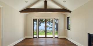 5561 Horizon Dr Gallery 15
