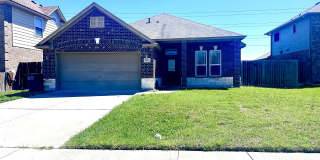 7022 Boardwalk Avenue 7022 Boardwalk Avenue Gallery 1