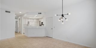 99 Shorebreaker Gallery 2