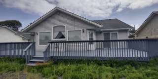 Large Golf Course 1 Story Home Large Golf Course 1 Story Home Gallery 24