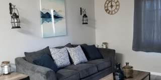 12785 Jackson Hill Way Gallery 12