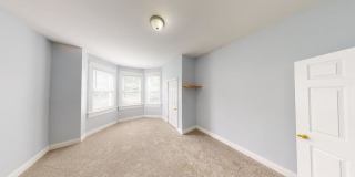 706 E. 43rd Street Gallery 17