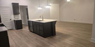 17705 Horne Lane Gallery 13