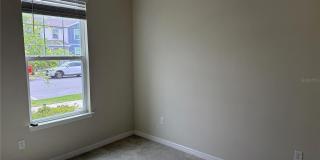14367 SAPELO BEACH DRIVE Gallery 3