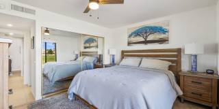 77116 Pauma Valley Way Gallery 17