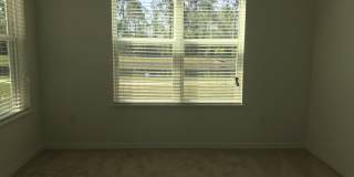 LARGE BRAND NEW 4 Bedroom in Windermere !!! Close to DISNEY! TOP SCHOOL!! LARGE BRAND NEW 4 Bedroom in Windermere !!! Close to DISNEY! TOP SCHOOL!! Gallery 5