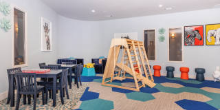 The Waypointe Apartments Gallery 6