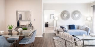 One Rocky Ridge Apartment Homes Gallery 4