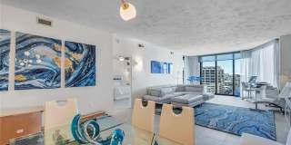 1 BEACH Drive SE Gallery 3