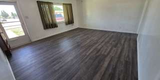 3 or 4 Bedroom Home For Rent with New Refrigerated Air 575-491-4444 Gallery 14