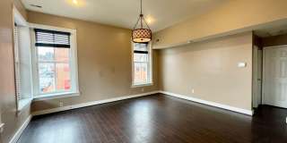 University Place Apartments Gallery 7